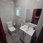 Parque Erotico Apartamento Jerez de la Frontera